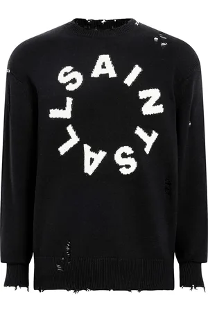 AllSaints Pull-over 
