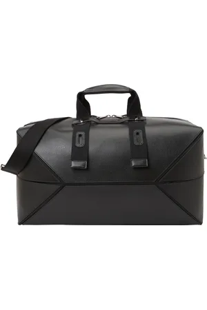 Furla Sac de voyage 