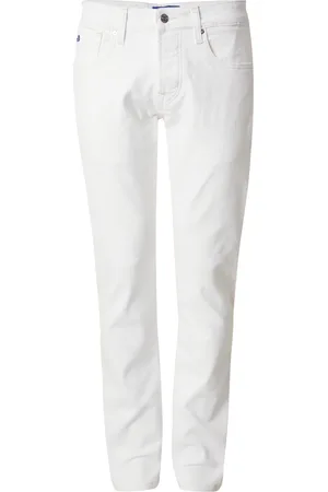Scotch&Soda Jean 