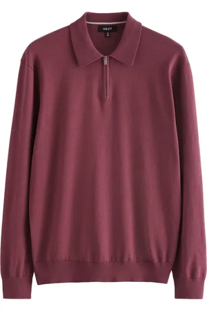 Next Pull-over