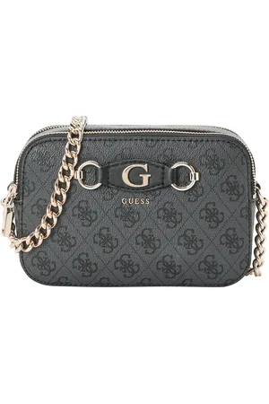 Guess Sac à bandoulière 