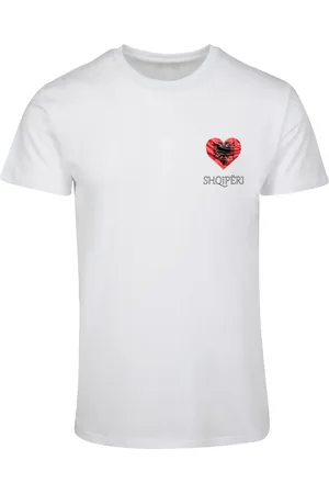 Merchcode T-Shirt 