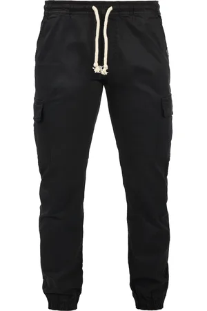 INDICODE Pantalon cargo 
