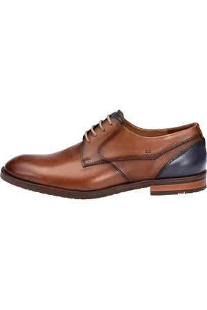 Lloyd Chaussure à lacets 