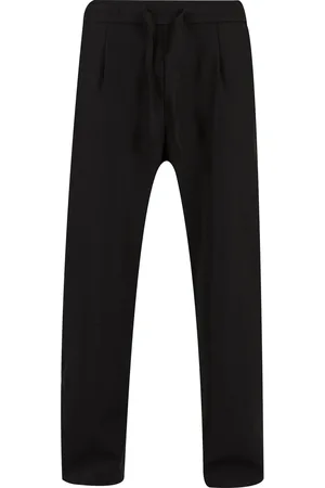 Another Cotton Lab Pantalon de sport