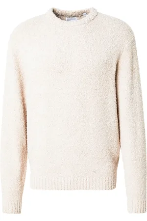 Only & Sons Pull-over 