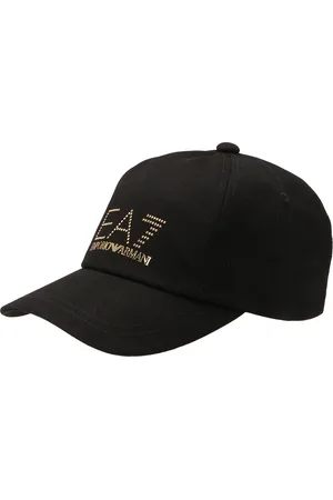 EA7 Casquette