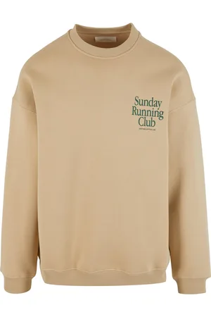 Another Cotton Lab Sweat-shirt 