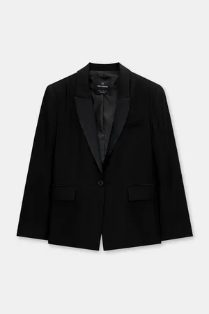 Pull&Bear Blazer