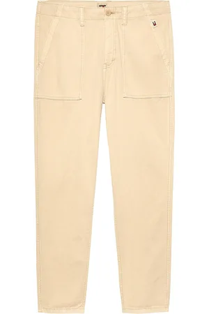Tommy Hilfiger Pantalon chino
