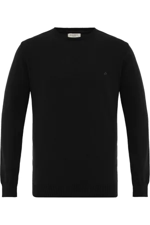 anou anou Pull-over 