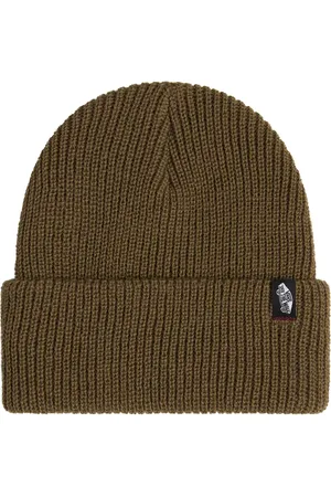 Vans Bonnet