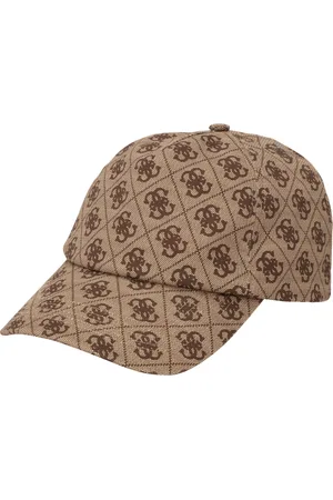 Guess Casquette 