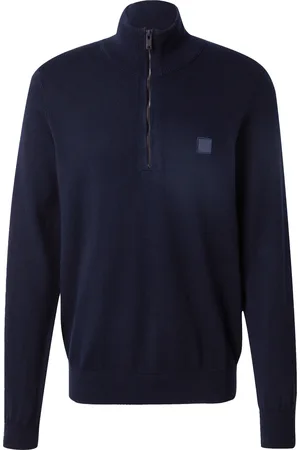 HUGO BOSS Pull-over 