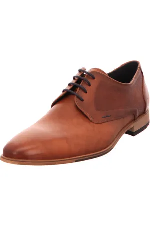 Lloyd Chaussure à lacets 