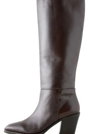 Next Bottes de cowboy 