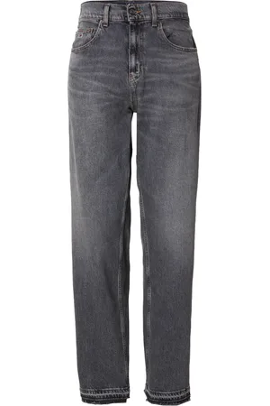 Tommy Hilfiger Jean 