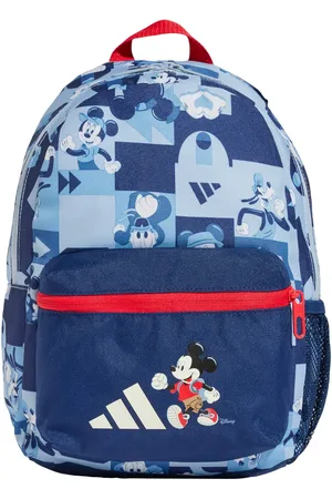 adidas Sac à dos de sport 