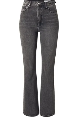 RAG&BONE Jean 
