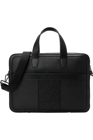Tommy Hilfiger Sac d’ordinateur portable