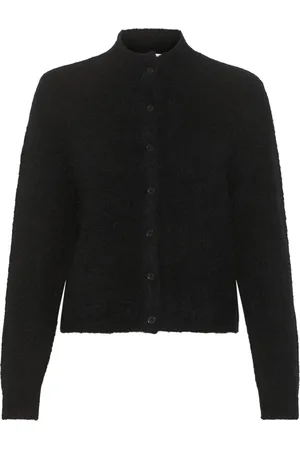 Gestuz Cardigan 