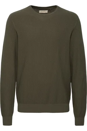 Blend Pull-over