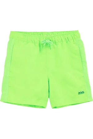 WE Fashion Shorts de bain