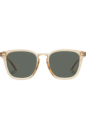 Le Specs Lunettes de soleil 