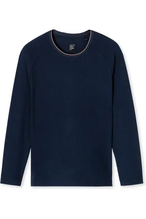 Schiesser T-Shirt 