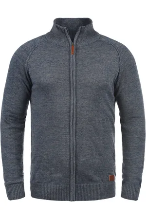 Blend Vestes en maille 