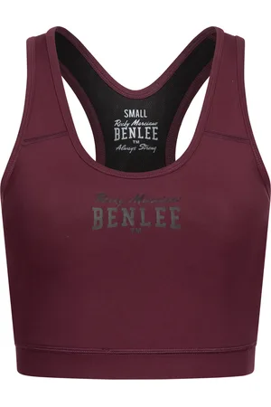 Benlee Soutien-gorge de sport 