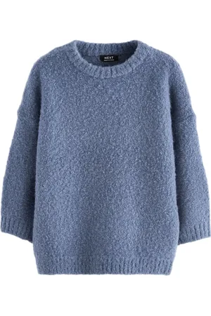 Next Pull-over