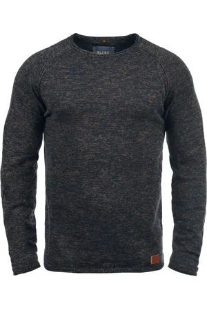 Blend Pull-over 