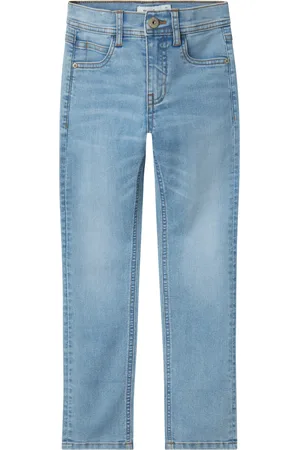 NAME IT Jean 