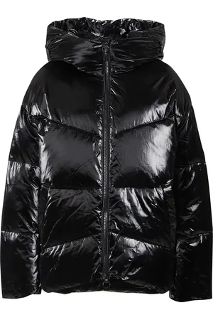 19V69 Italia Veste d’hiver 