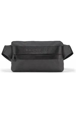 JOOP! Sacs banane 