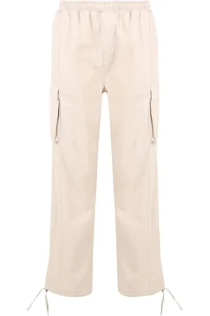 DEF Pantalon cargo 