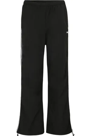 Fila Pantalon 
