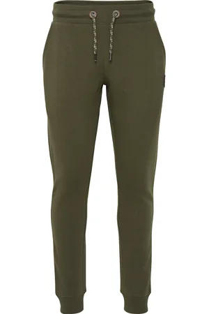 INDICODE Pantalon 