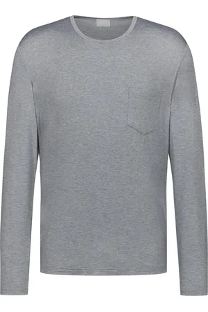 Mey T-Shirt