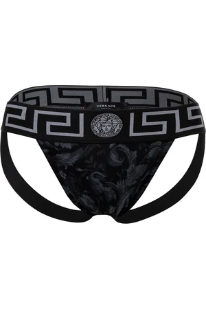 VERSACE Slip