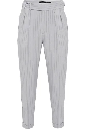 Antioch Pantalon 