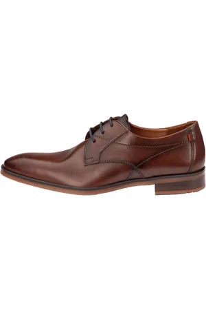 Lloyd Chaussure à lacets 