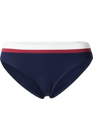 Banana Moon Bas de bikini
