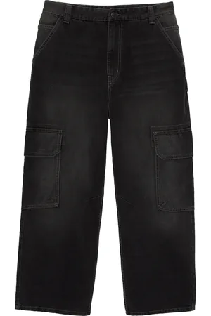 Pull&Bear Jeans cargo