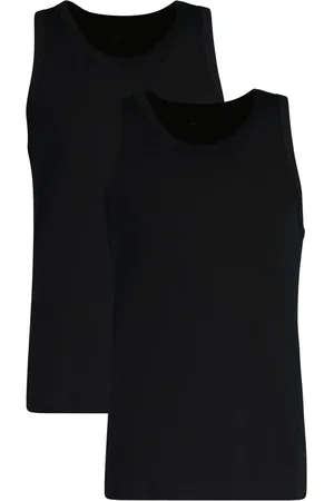 GANT Maillot de corps