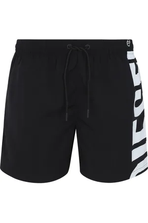 Diesel Shorts de bain 