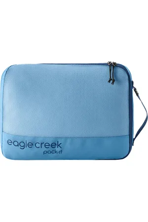 Eagle Creek Sac à vêtements 