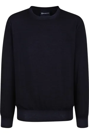 BABISTA Pull-over 