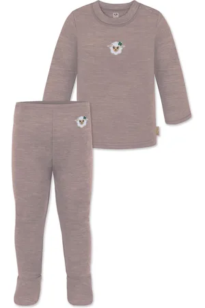 Normani Set